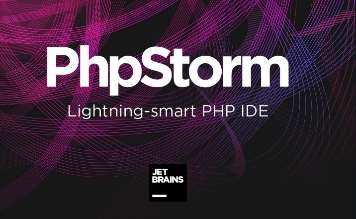 tải phpstorm-9