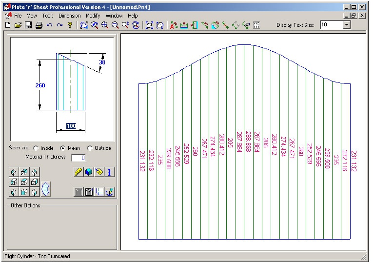 plate n sheet professional v4 crack-2