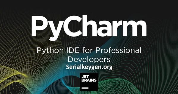 pycharm full crack-4