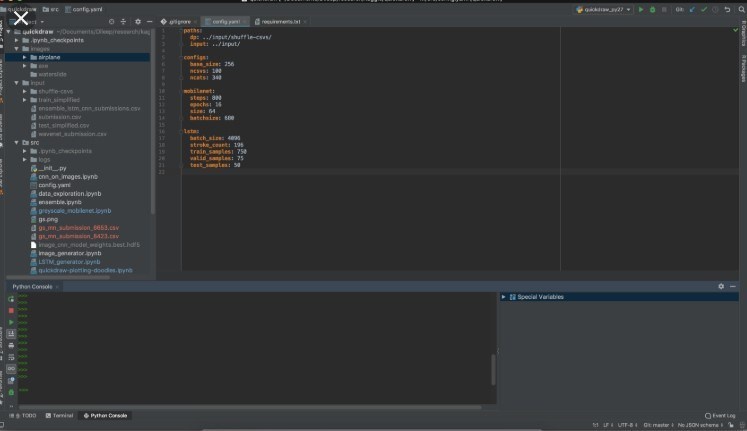 pycharm full crack-5