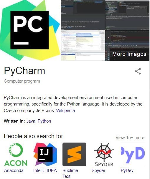 pycharm full crack-7