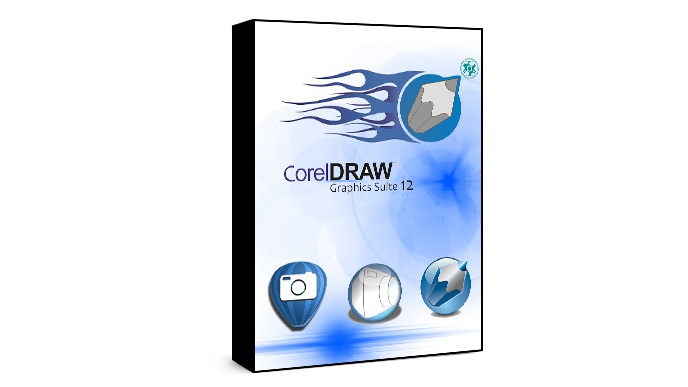 corel 12 full-2