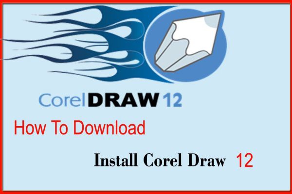 corel 12 full-3