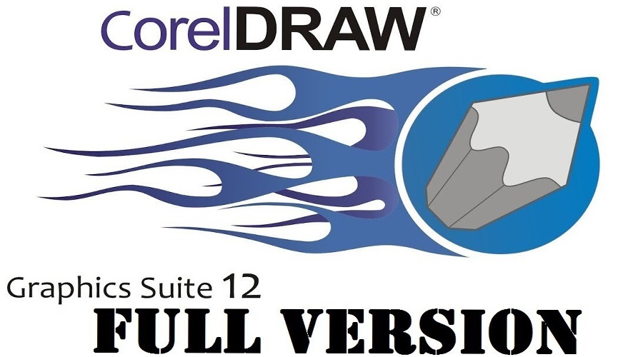 corel 12 full-4