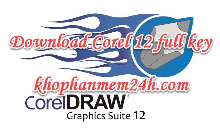 corel 12 full-8