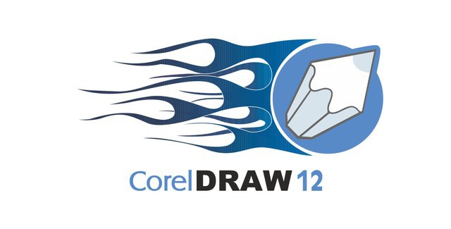 corel 12 full-9