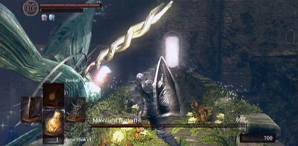 dark souls 2 full crack-9