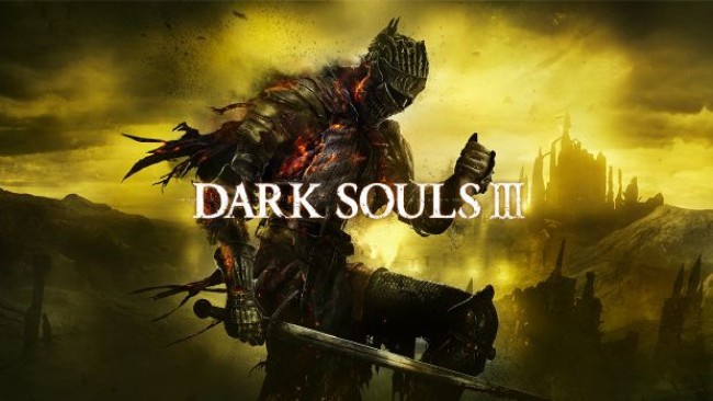 dark souls 3 download-0