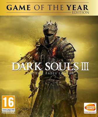 dark souls 3 download-3