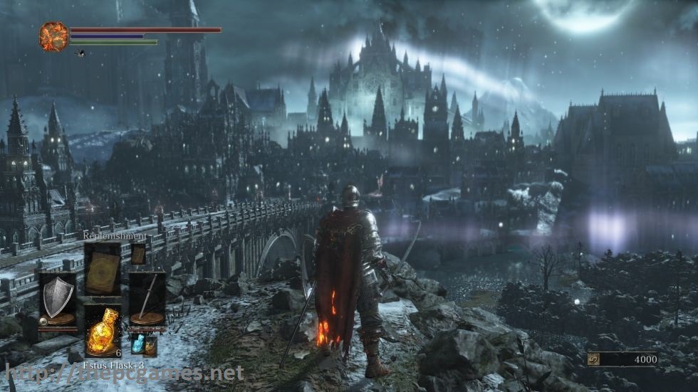 dark souls 3 download-5