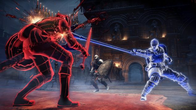 dark souls 3 download-6