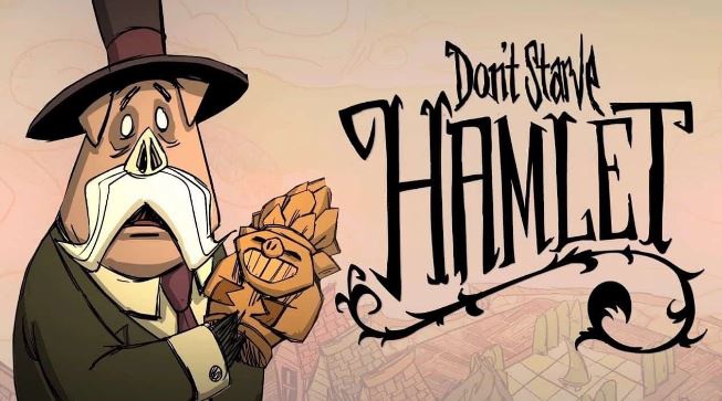 download don't starve full crack-2