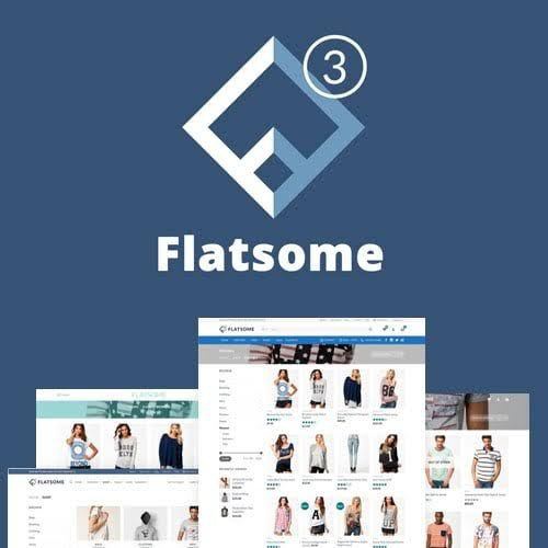 theme flatsome free-3
