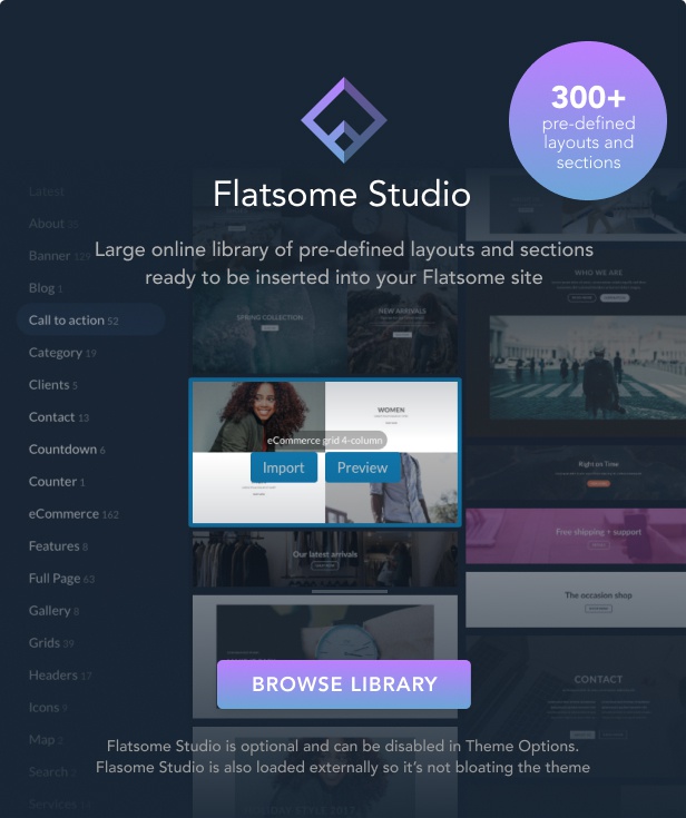 theme flatsome free-5