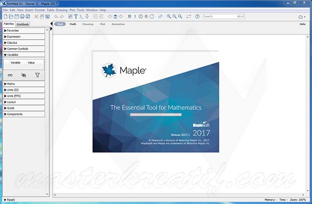 maple full crack-1