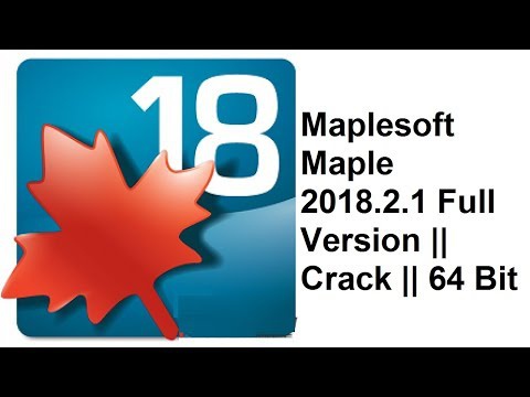 maple full crack-6