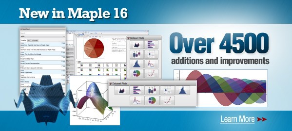 maple full crack-8