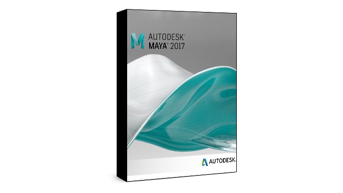 autodesk maya 2017 full crack-1
