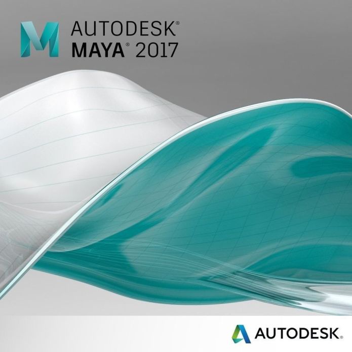 autodesk maya 2017 full crack-3