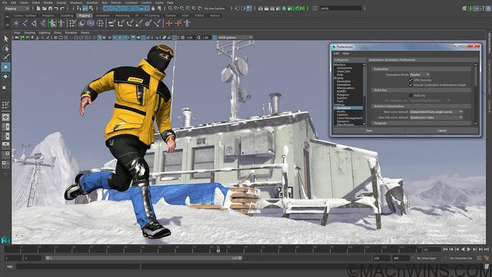 autodesk maya 2017 full crack-8