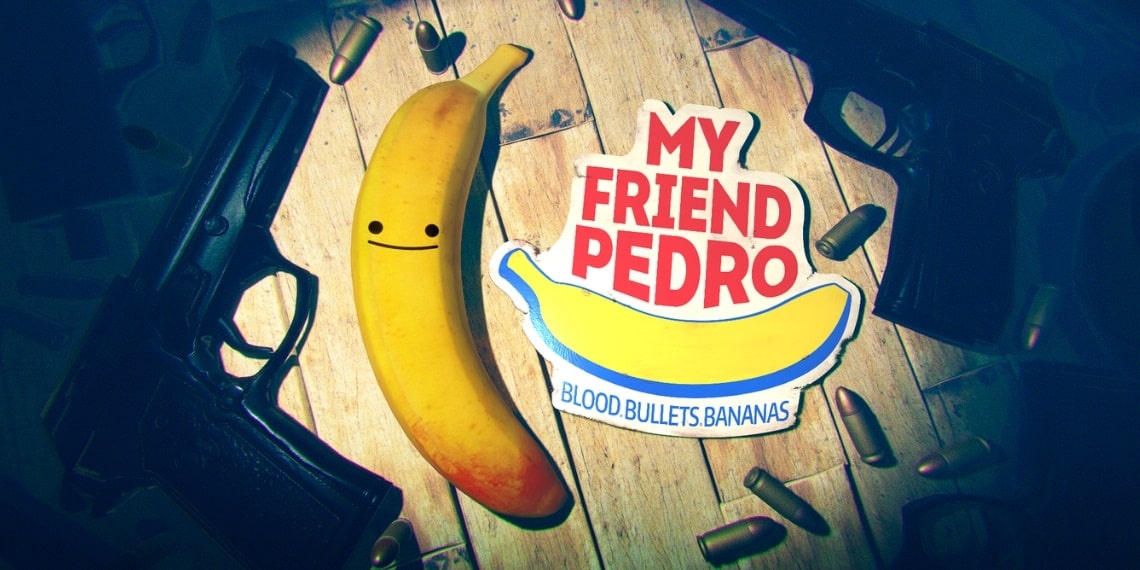 my friend pedro download-0