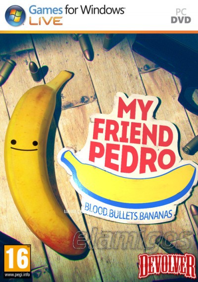 my friend pedro download-4