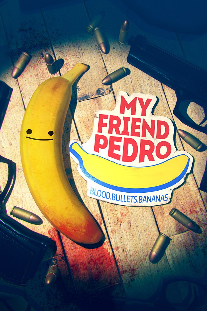 my friend pedro download-9