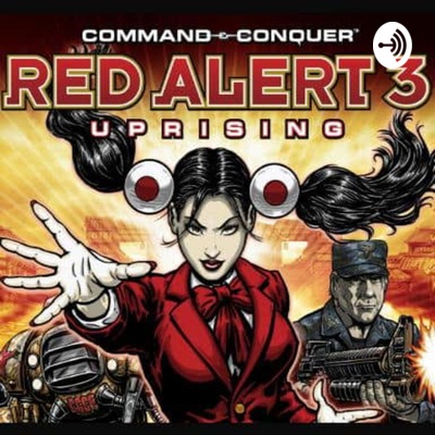 red alert 1 download pc