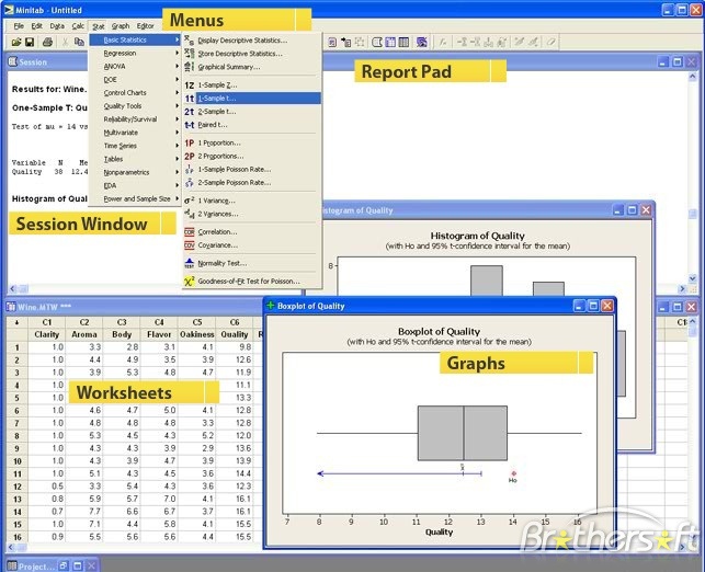 minitab 17 full crack sinhvienit-6