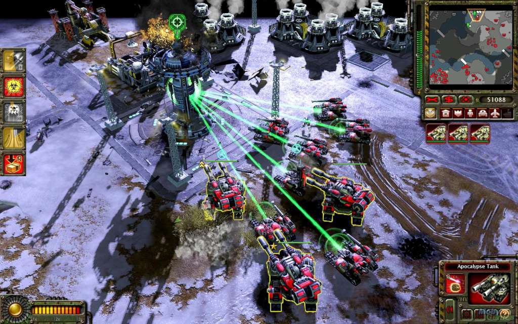 red alert 3 uprising download-1