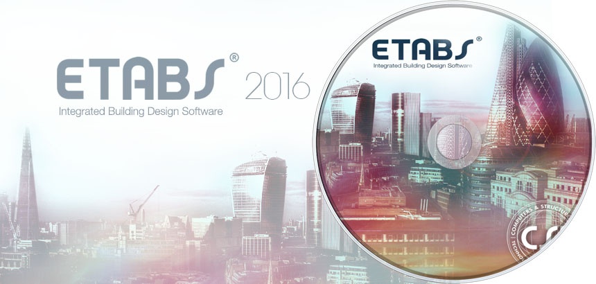 etabs 2018-5