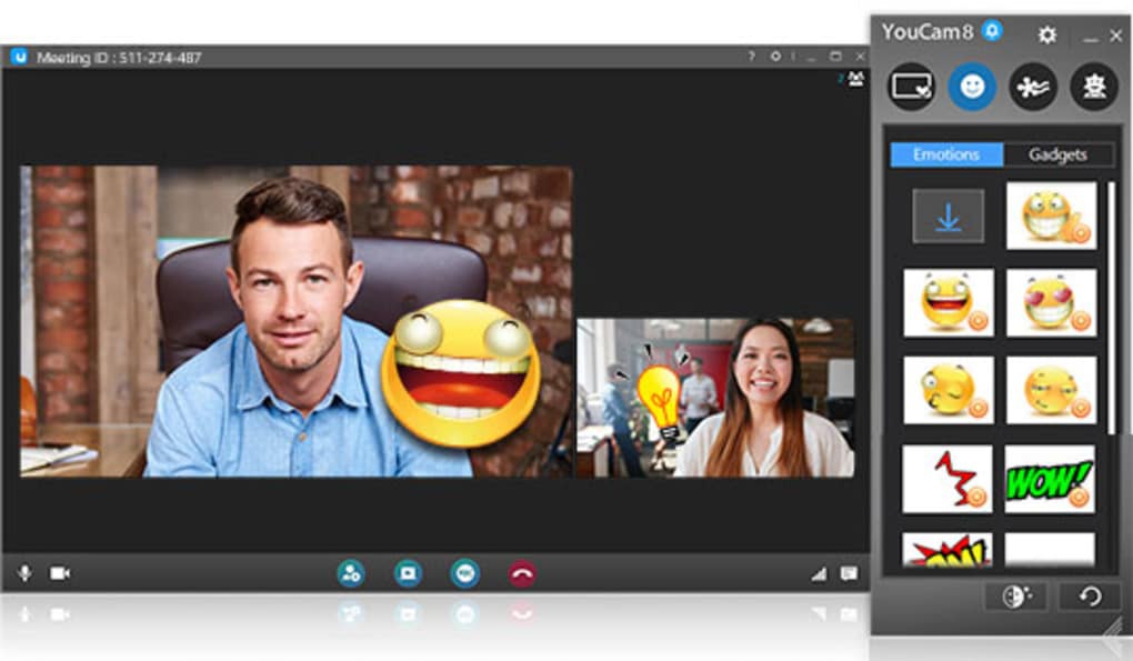 cyberlink youcam full-0