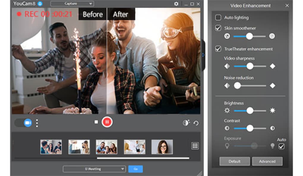 cyberlink youcam full-1