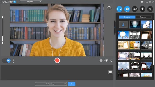cyberlink youcam full-4