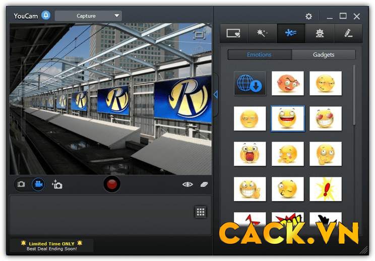 cyberlink youcam full crack sinhvienit-5