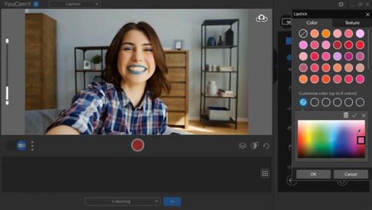 cyberlink youcam full-5