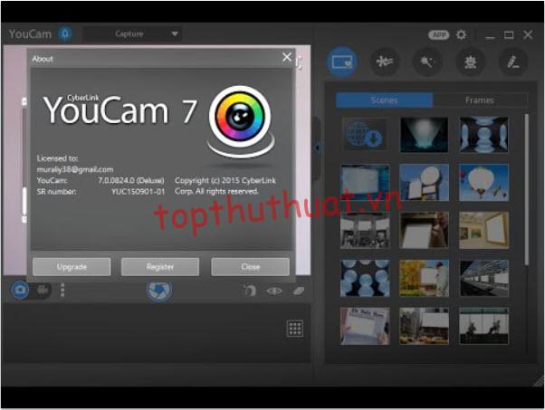 cyberlink youcam full crack sinhvienit-6