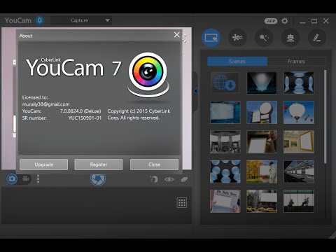 cyberlink youcam full-6