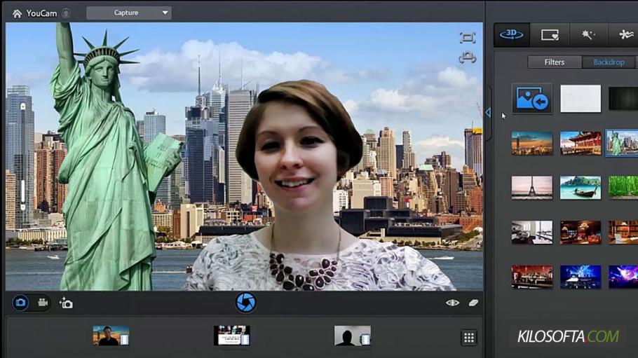 cyberlink youcam full-7