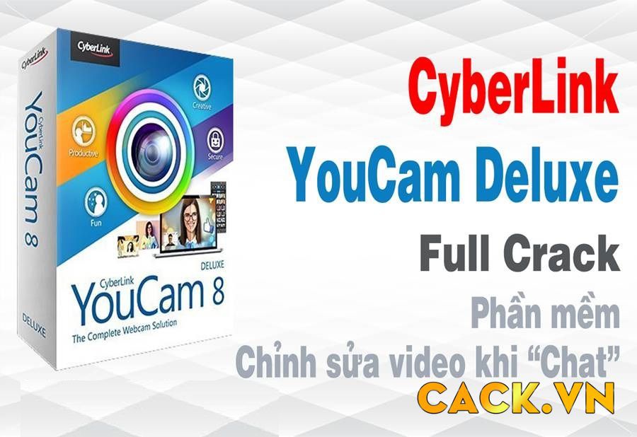 cyberlink youcam full crack sinhvienit-9