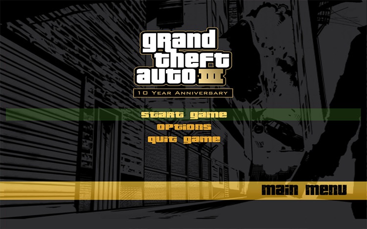 down gta 3-2