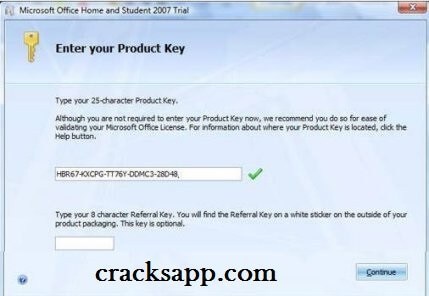 ms office 2007 full crack-3