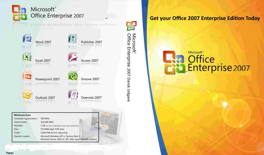 download office 2007 full crack-5