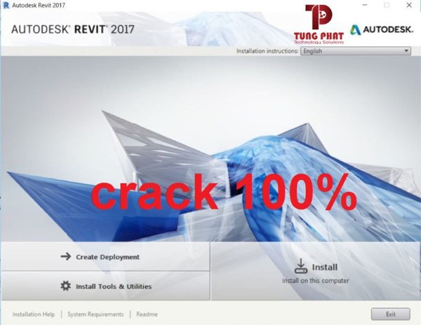 revit 2017 full crack-0