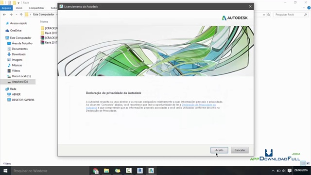 revit 2017 full crack 64bit-2