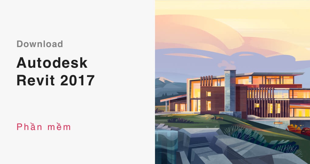 revit 2017 full crack-4