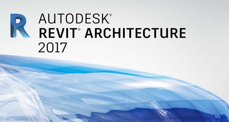 revit 2017 full crack-5