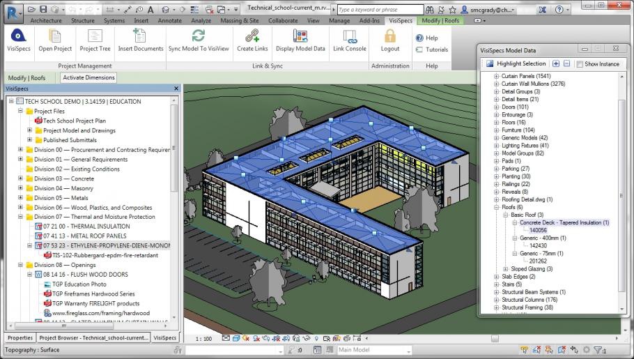 download revit 2017 full crack 64bit-5