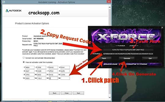 revit 2017 full crack 64bit-6