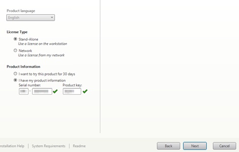 revit 2017 full crack-6